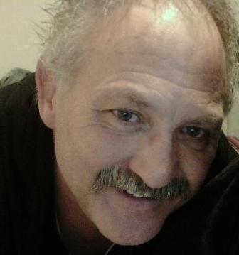 Winnipeg police search for missing man Glen Sagert